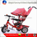 Wholesale high quality best price hot sale child tricycle/kids tricycle toy